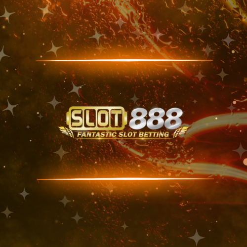 Slot 888 - Daftar Akun Demo Slot888 Online Situs 888Slot